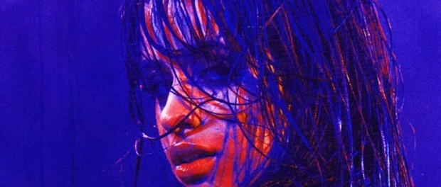 Camila-Cabello-Never-Be-The-Same