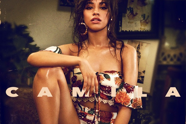 แปลเพลง Real Friends – Camila Cabello