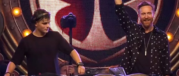 David-Guetta-Martin-Garri
