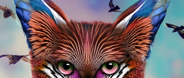 Galantis_CD