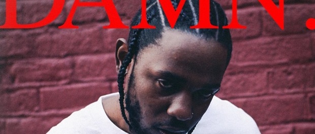 Kendrick