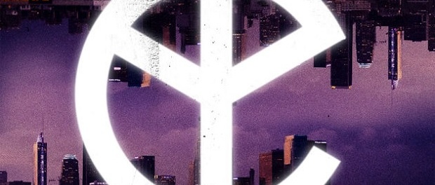 Yellow Claw
