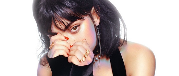 charli xcx