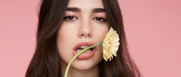 dua lipa