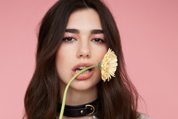 แปลเพลง Homesick – Dua Lipa | เพลงไทย