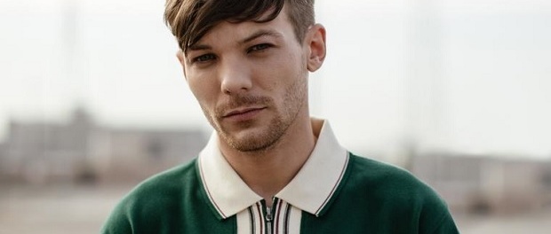 louis-tomlinson-louismissyou