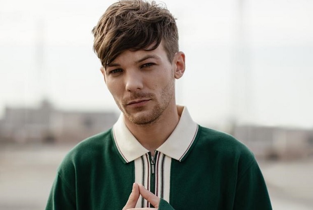 แปลเพลง Miss You – Louis Tomlinson | เพลงไทย