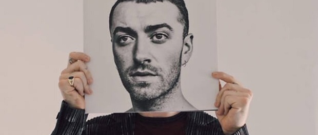 sam-smith-thrill-of-it-all