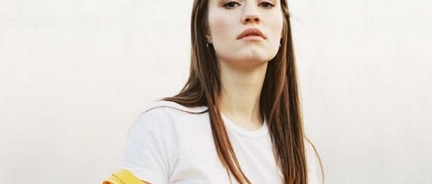 sigrid