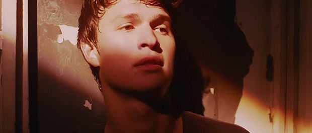 Ansel-Elgort-Supernova