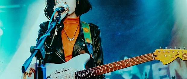 PaleWaves honey