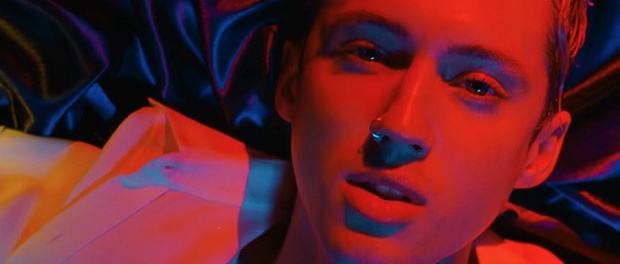 Troye-Sivan-My-My-My