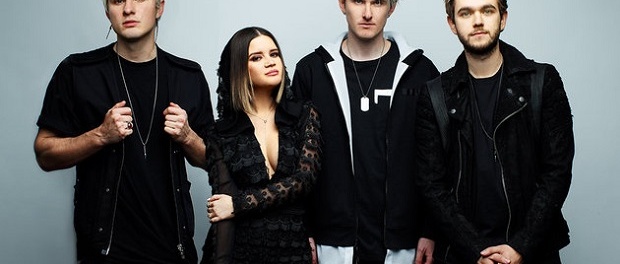 Zedd-Maren_Morris-Grey-2018-cr-Nick-Walker-billboard-1548