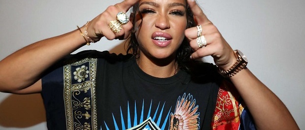 cassie