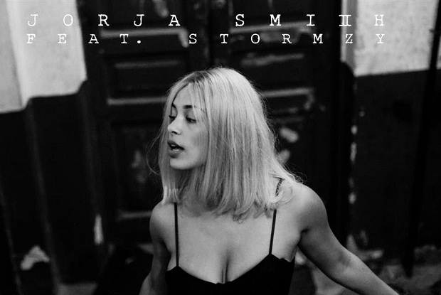 แปลเพลง Let Me Down – Jorja Smith Ft.Stormzy