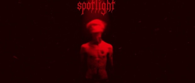 spotlight