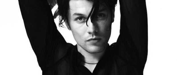 JAMES BAY