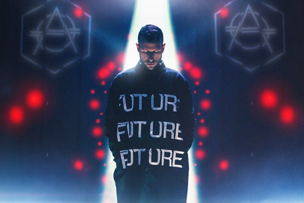 แปลเพลง Everybody’s Somebody – Don Diablo ft. BullySongs