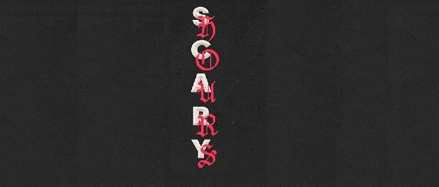drake