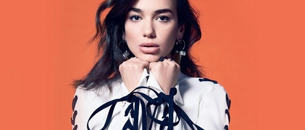 dua-lipa-high-singersroom