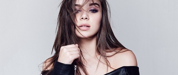 hailee