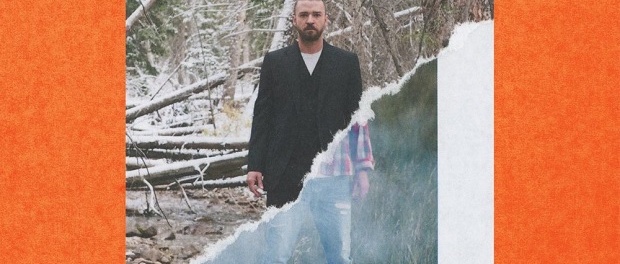 jt