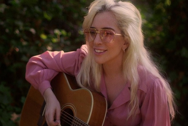 แปลเพลง Joanne (Where Do You Think You’re Goin’?) – Lady Gaga | เพลงไทย
