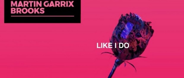 like i do