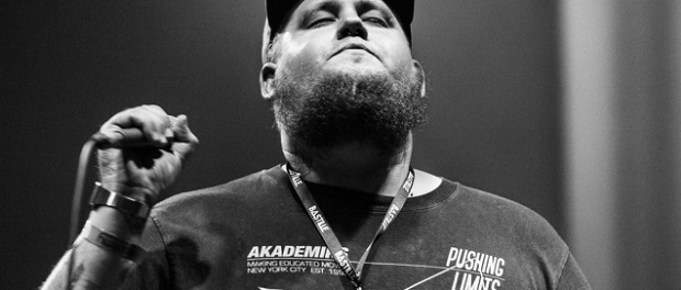 rag-n-bone-man-lay-my-body-down