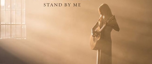 skylar-grey