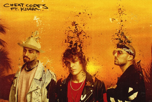 แปลเพลง Put Me Back Together – Cheat Codes ft. Kiiara