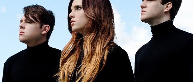 Echosmith