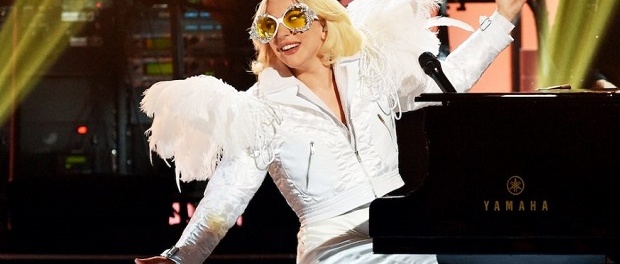 Lady-Gaga-Elton