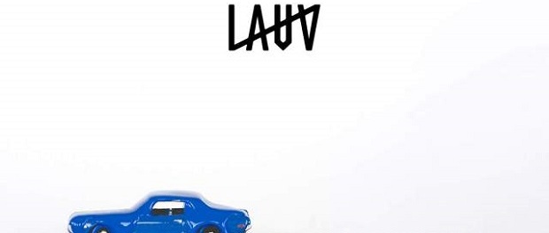 Lauv-Chasing-Fire
