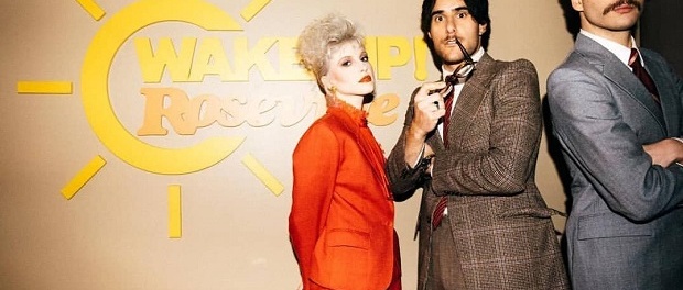 Paramore