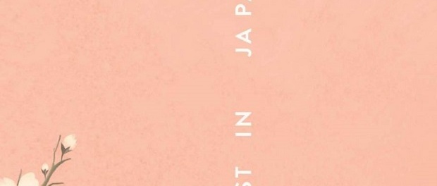Shawn-Mendes-lost in japan