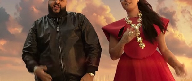 dj-khaled-demi-lovato-i-believe