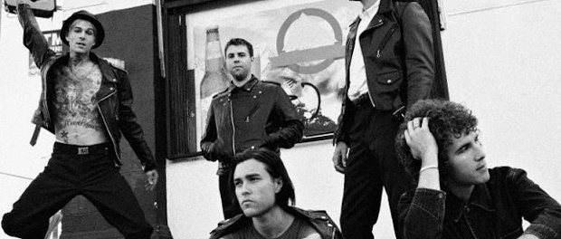 the-neighbourhood-8943