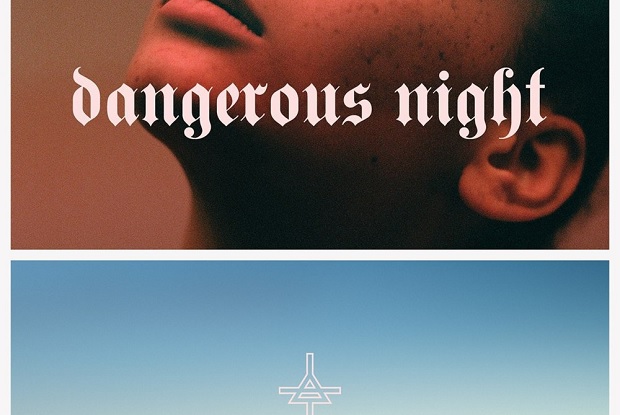 แปลเพลง Dangerous Night – Thirty Seconds To Mars