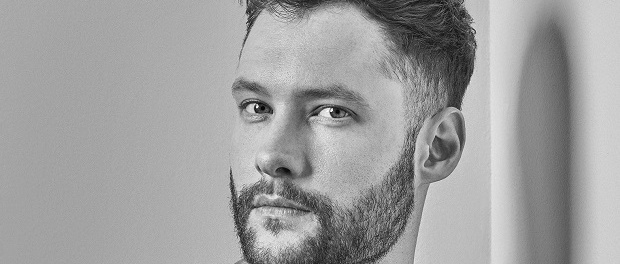 Calum-Scott-2018