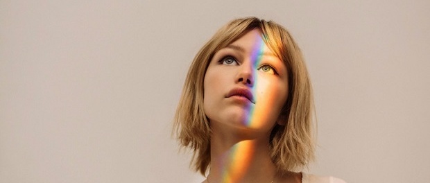 Grace-VanderWaal11