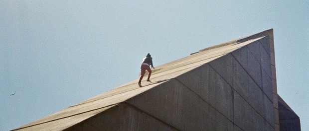 H.E.R