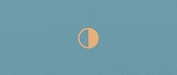 HONNE