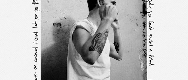 christopher