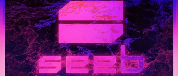 drink about seeb