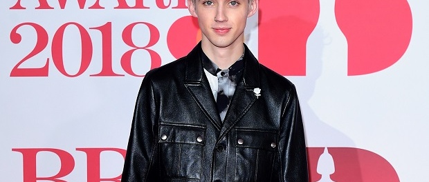 troye-sivan