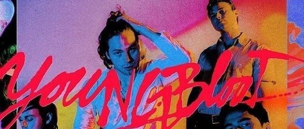 youngblood