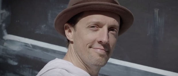 Jason-Mraz