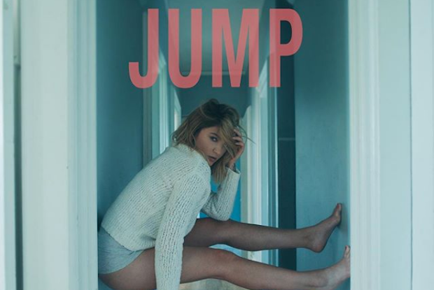 แปลเพลง Jump – Julia Michaels | เพลงไทย