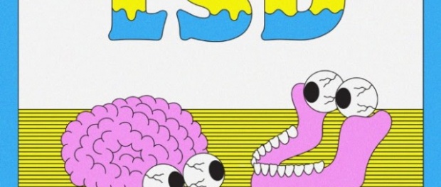 LSD